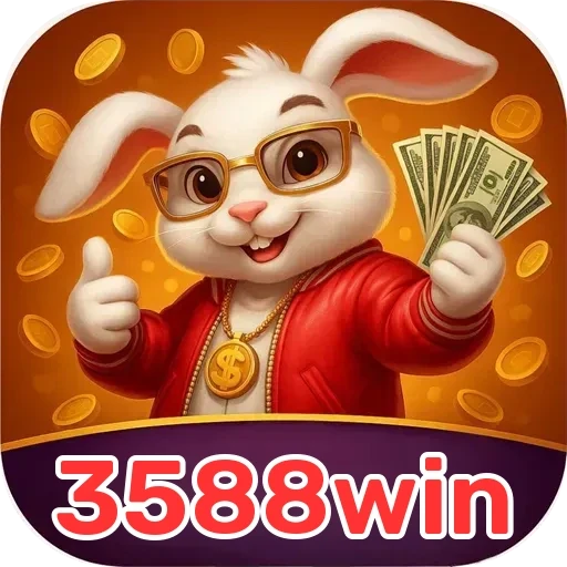 3588win: Bônus Imperdíveis Que Todo Jogador Deve Conhecer