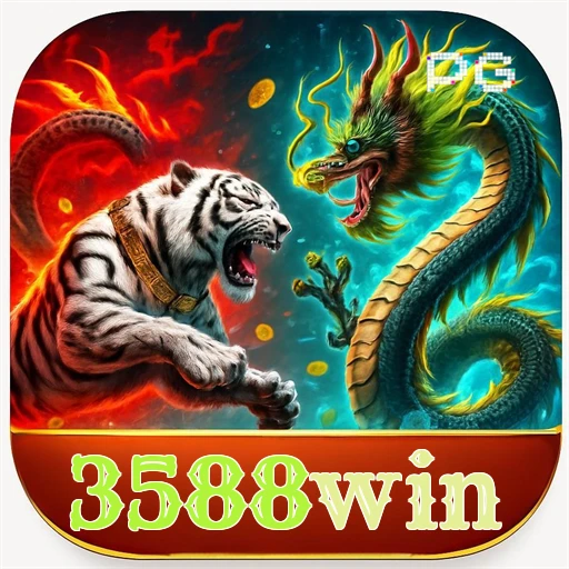 3588win
