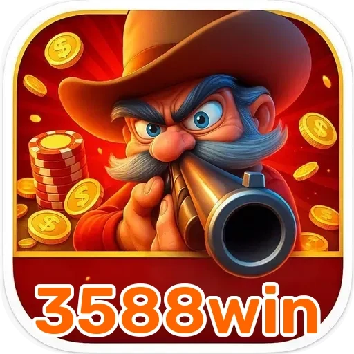 3588win: Explore as Diversões e Vantagens dos Jogos Online