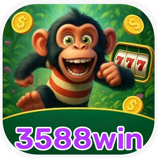3588win: Conheça o Login e Suas Vantagens Irresistíveis