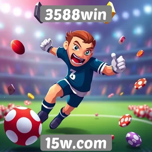 Impacto das promoções mensais no engajamento dos jogadores