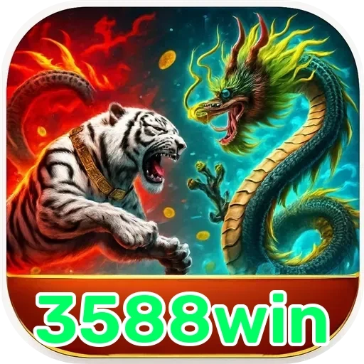 3588win: Descubra Todos os Recursos Imperdíveis da Plataforma