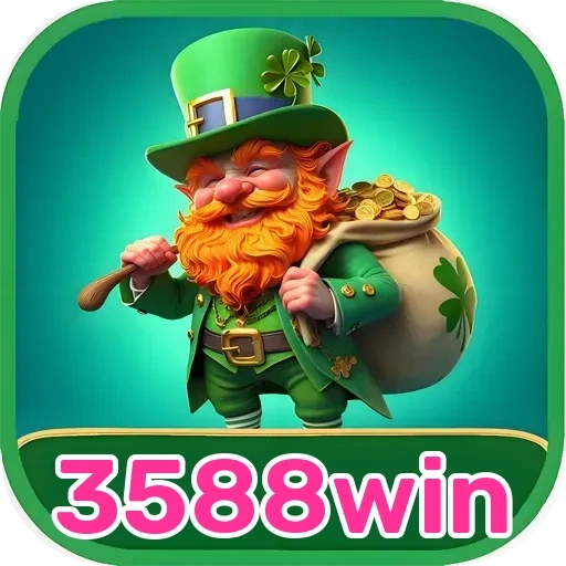 3588win: Descubra Tudo Sobre Eventos Esportivos e Apostas Aqui!