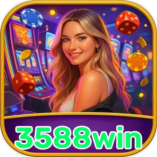 3588win: O Está Sem Fronteiras nos Jogos com Suporte 24/7